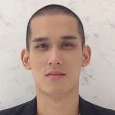 อจิรงค์ เดชไกรศักดิ์