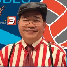 สุวัฒน์ กลิ่นเกษร