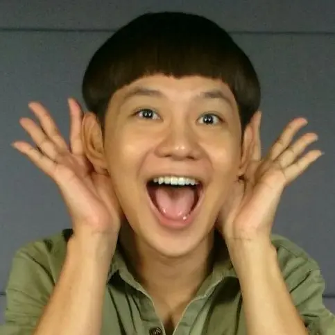 ธนวัฒน์ ประสิทธิสมพร