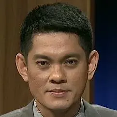 ก่อเขต จันทเลิศลักษณ์