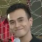อติชาติ พงษ์ไพร