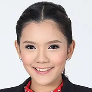 แขณภา สหกิจรุ่งเรือง