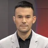 อธิวัฒน์ ธีรนิธิศนันท์