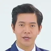 ศรัณยู วินัยพานิช
