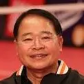 สุวัฒน์ กลิ่นเกษร