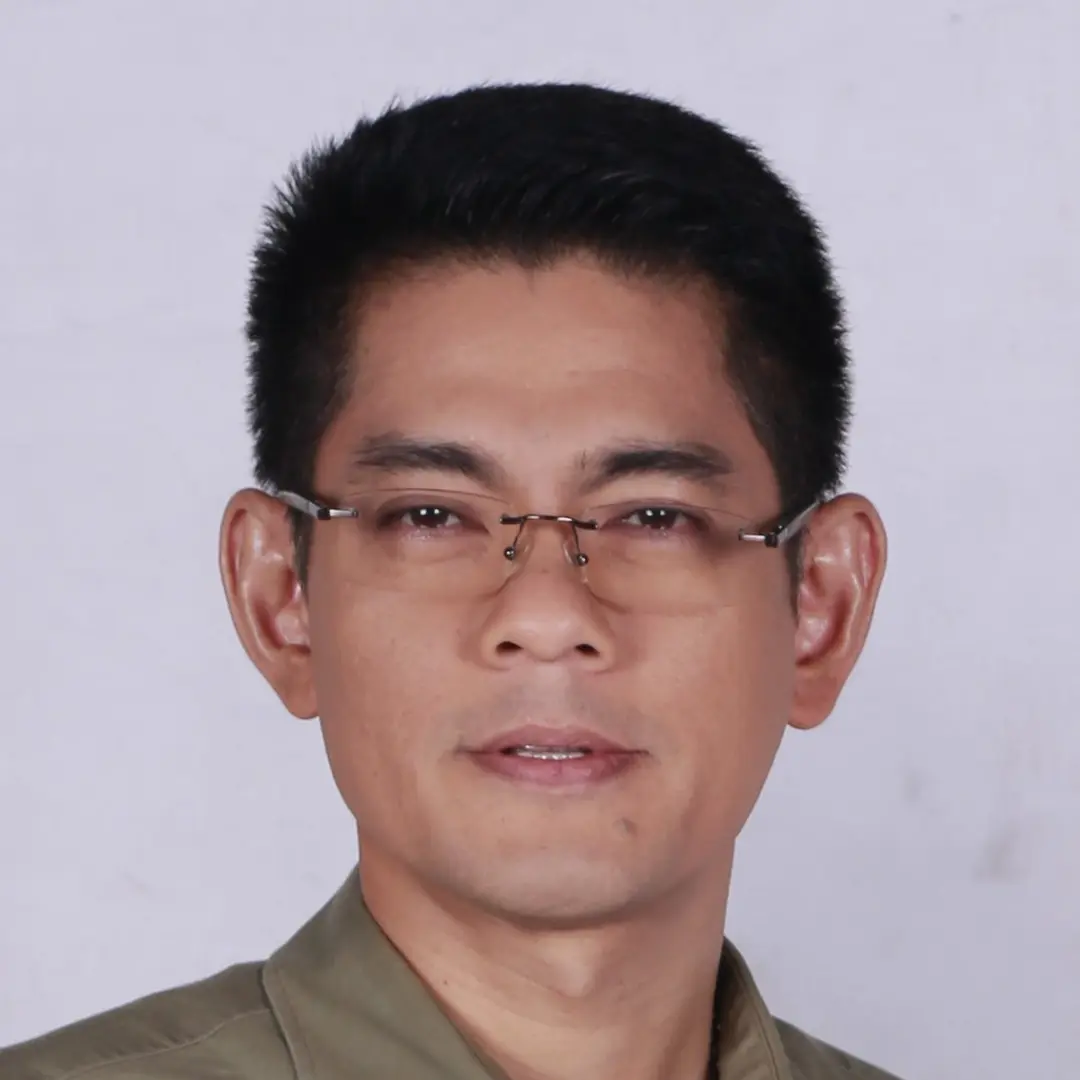 ก่อเขต จันทเลิศลักษณ์