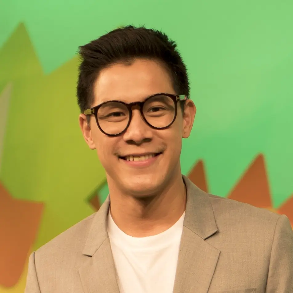 รัชชานนท์ สุประกอบ