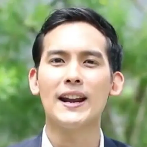 รตะ โพอุทัย