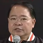 สุวัฒน์ กลิ่นเกษร