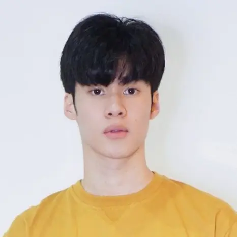 ภีมพล พาณิชย์ธำรง