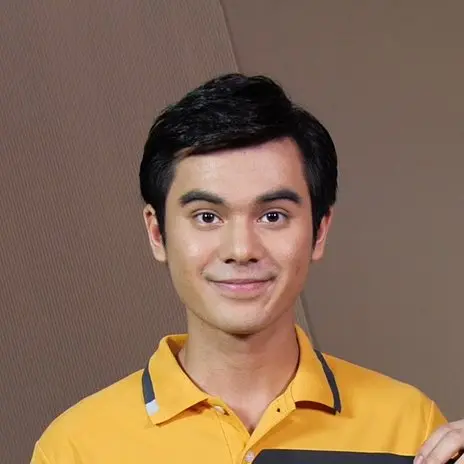 เจษฎา พบสุจริต