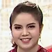 วินิจฐา จิตร์กรี
