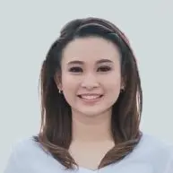 วิภาพร วัฒนวิทย์