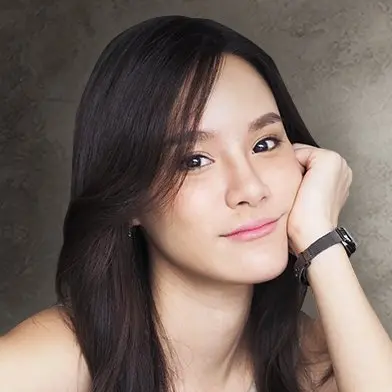 ลัทธ์กมล ปิ่นโรจน์กีรติ
