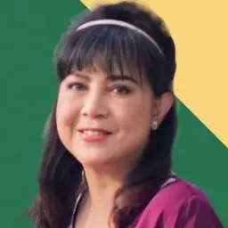อุทุมพร ศิลาพันธ์