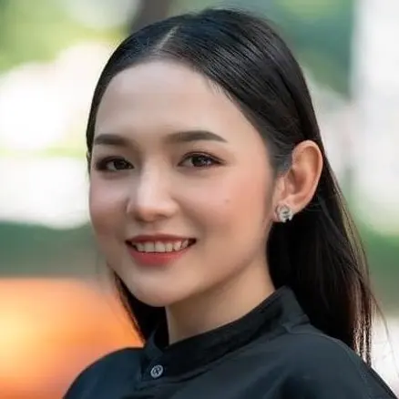 สุคั​ณ​ญ​ภา​ โพธิ​รักษ์​