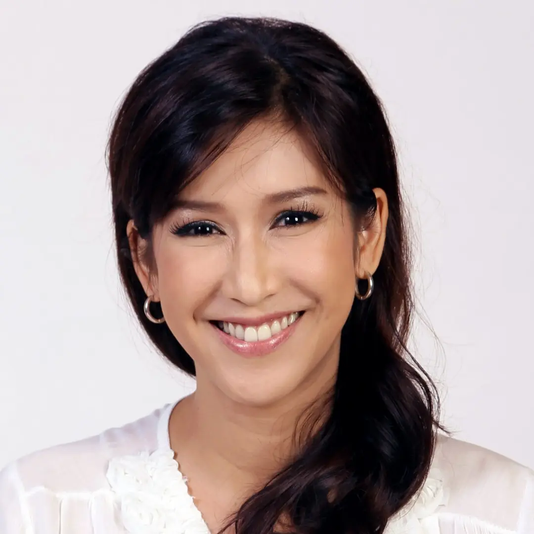 ปิยธิดา มิตรธีรโรจน์