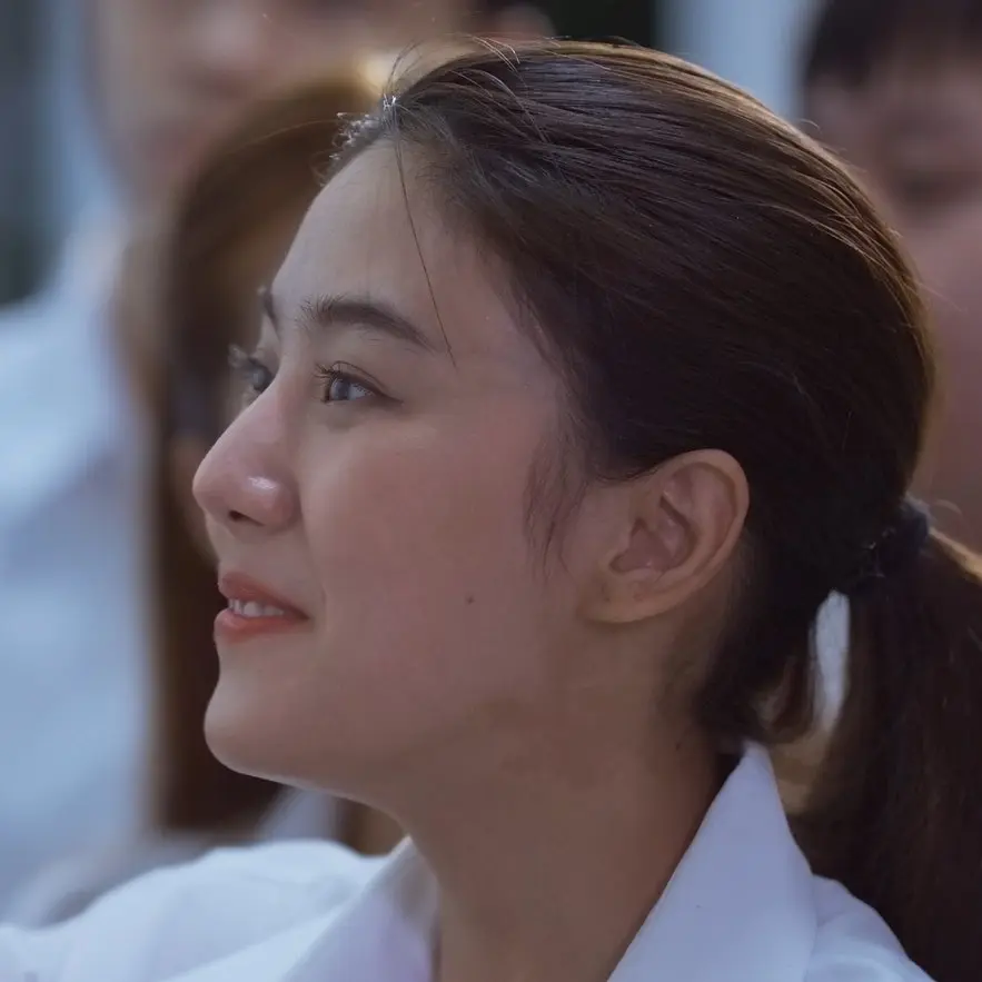 ภาลฎา ฐิตะวชิระ