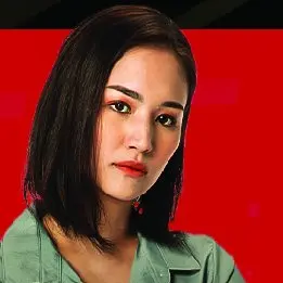 ชุติมา ทีปะนาถ