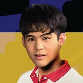 เสฐพงษ์ เอวสุข