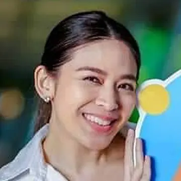 พิมรา เจริญภักดี