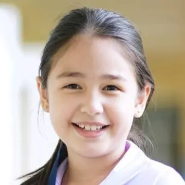 ด.ญ.ศิรินทร์ชญา บุญสุวรรณ