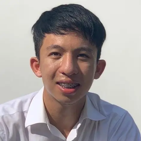 ธนษภณ สมนึก