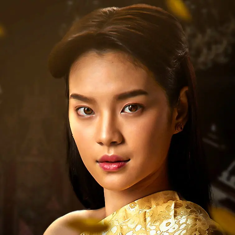 เฌอปราง อารีย์กุล