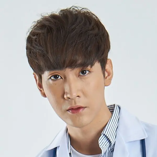 คิมม่อน - วโรดม เข็มมณฑา