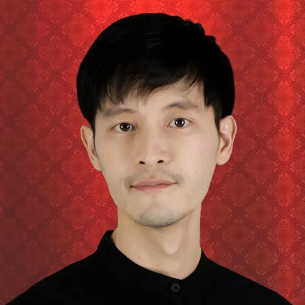 ธนเวทย์ สิริวัฒน์ธนกุล