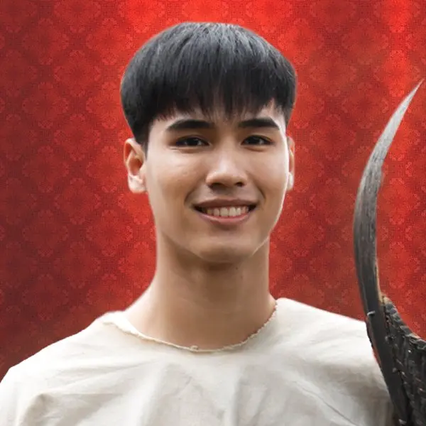 อนุกูล หมอกชัย