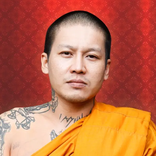 วชร กัณหา
