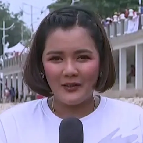 แขณภา สหกิจรุ่งเรือง