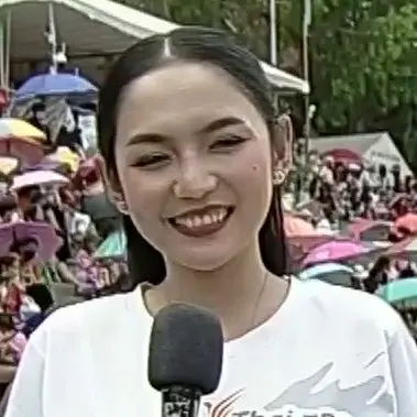 สุคัณญภา โพธิรักษ์