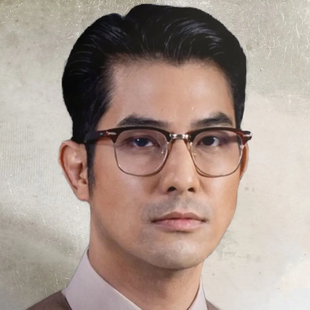 ณพล พรมสุวรรณ