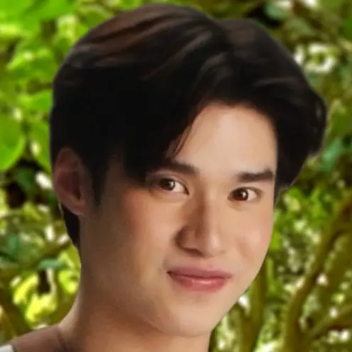 ภีมพล พาณิชย์ธำรง