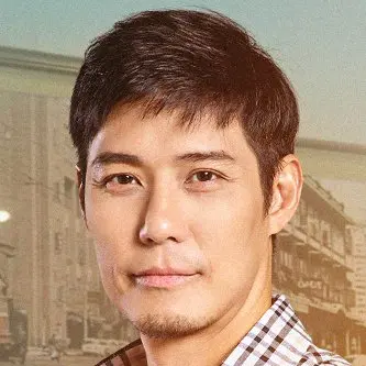 ภูริต พลอยมีค่า