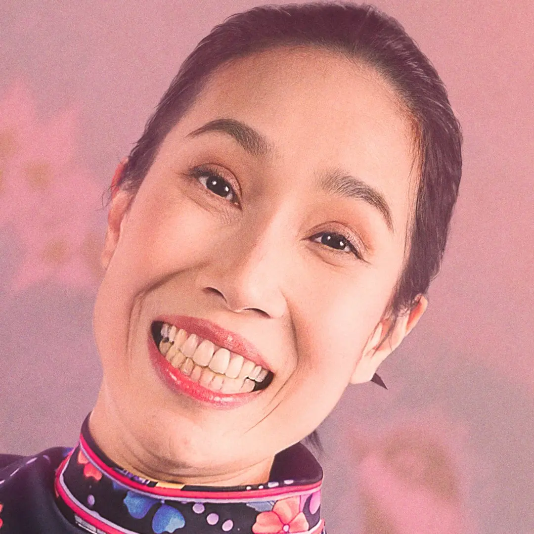รัดเกล้า อามระดิษ