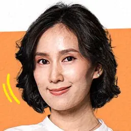 นิศาชล สิ่วไธสง