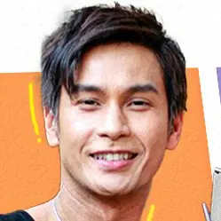 อนุชิต สพันธุ์พงษ์