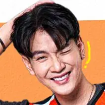 วโรดม เข็มมณฑา