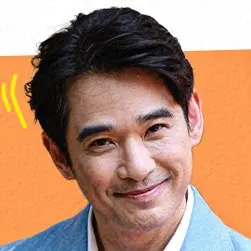 สุพจน์ จันทร์เจริญ