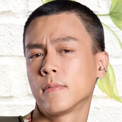 ภูมิภัทร ถาวรศิริ