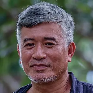 อนุสรณ์ ติปยานนท์