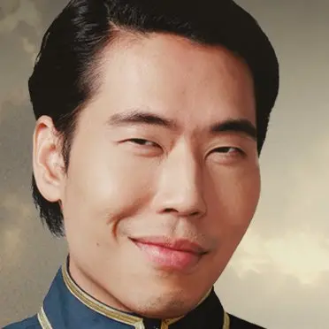 สุขพัฒน์ โล่ห์วัชรินทร์