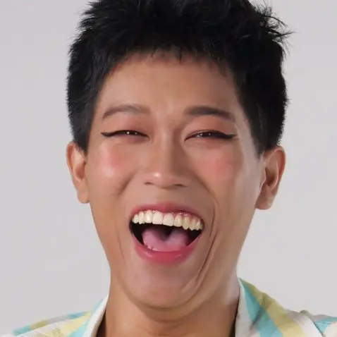 รัชชานนท์ วิลวัฒน์