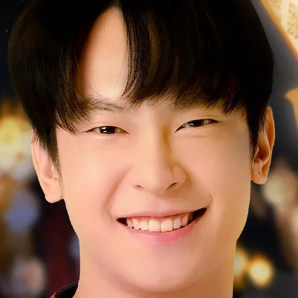 ธปณัฐ อธิคมโภคิน