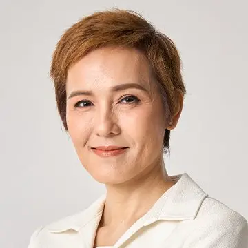 แวร์ โซว
