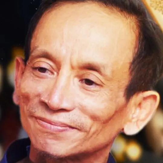 ธนเชษฐ์ นามวงค์