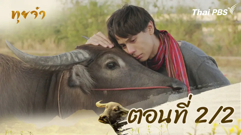 ตอนที่ 2/2